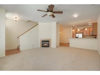 Photo #2: 1501057 Listing