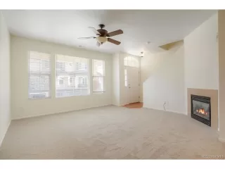 Photo #3: 1501057 Listing