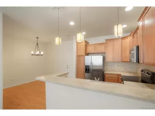 Photo #4: 1501057 Listing