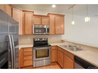 Photo #5: 1501057 Listing