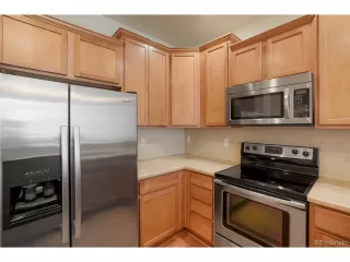 Photo #6: 1501057 Listing