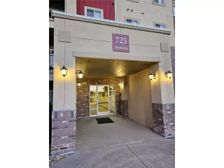 Photo #2: 1501107 Listing