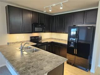 Photo #3: 1501107 Listing