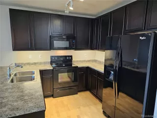 Photo #4: 1501107 Listing