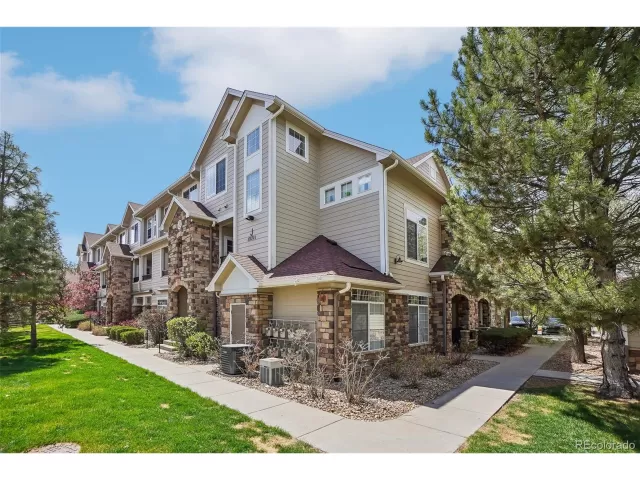 MLS: 1501292 Condo For Sale