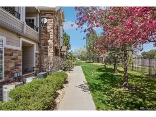 Photo #2: 1501292 Listing