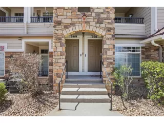 Photo #3: 1501292 Listing