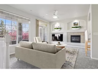 Photo #4: 1501292 Listing