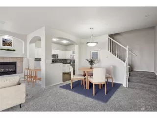 Photo #5: 1501292 Listing