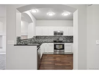 Photo #6: 1501292 Listing