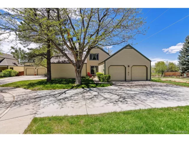 MLS: 1501320 Condo For Sale