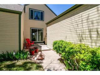 Photo #2: 1501320 Listing 