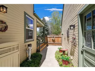 Photo #3: 1501320 Listing 