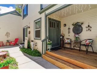 Photo #4: 1501320 Listing 