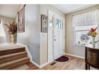 Photo #5: 1501320 Listing 