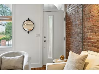 Photo #3: 1501352 Listing