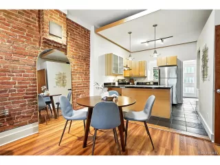 Photo #6: 1501352 Listing