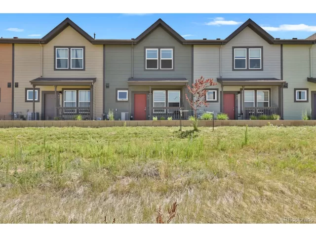 MLS: 1502656 Condo For Sale