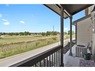 Photo #2: 1502656 Listing