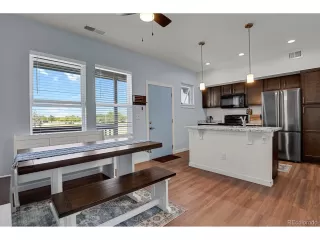 Photo #3: 1502656 Listing