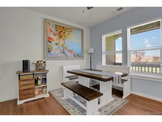 Photo #4: 1502656 Listing