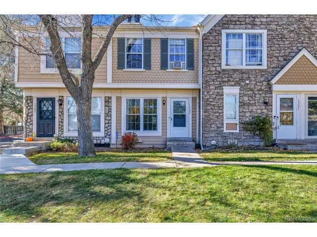 MLS: 1503254 Condo For Sale