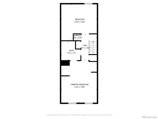 Photo #2: 1503254 Listing