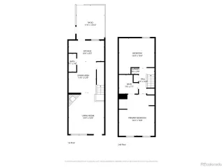 Photo #3: 1503254 Listing