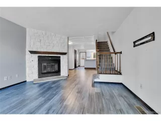 Photo #4: 1503254 Listing