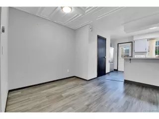 Photo #6: 1503254 Listing