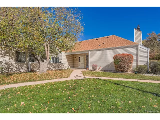 MLS: 1503340 Condo For Sale