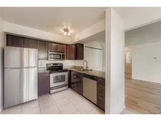 Photo #3: 1503340 Listing