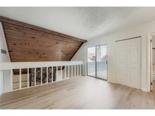 Photo #5: 1503340 Listing