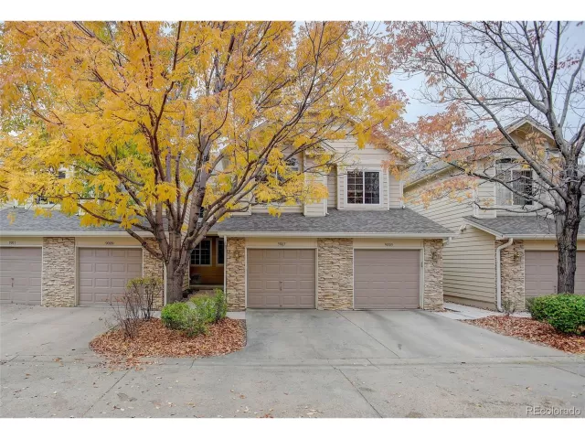 MLS: 1503464 Condo For Sale