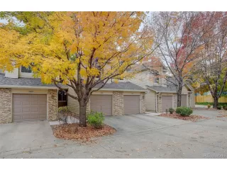 Photo #2: 1503464 Listing