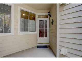 Photo #3: 1503464 Listing