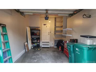 Photo #4: 1503464 Listing