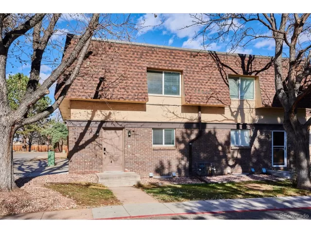 MLS: 1504641 Condo For Sale