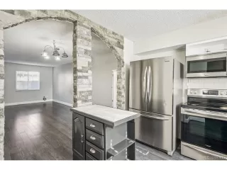 Photo #3: 1504641 Listing