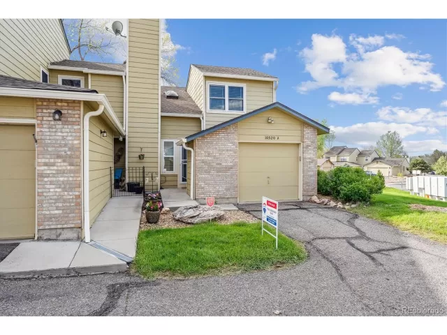 MLS: 1505220 Condo For Sale