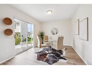 Photo #3: 1505220 Listing