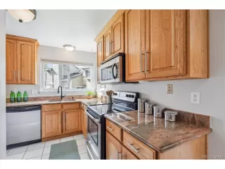Photo #5: 1505220 Listing