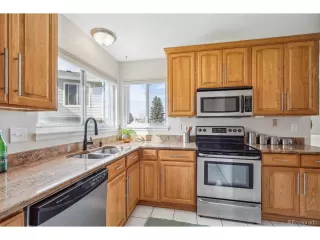 Photo #6: 1505220 Listing