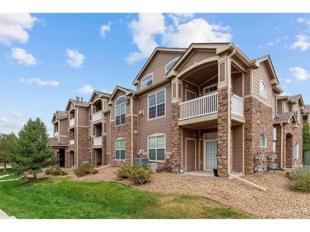 MLS: 1505550 Condo For Sale