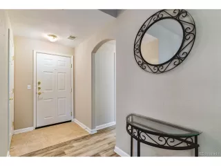 Photo #2: 1505550 Listing 