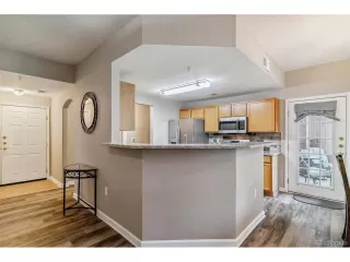 Photo #3: 1505550 Listing 