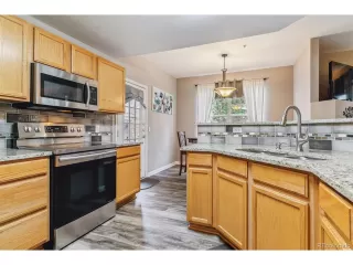 Photo #4: 1505550 Listing 