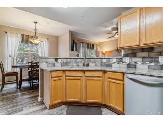 Photo #5: 1505550 Listing 