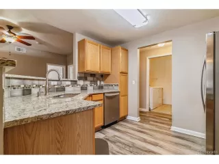 Photo #6: 1505550 Listing 