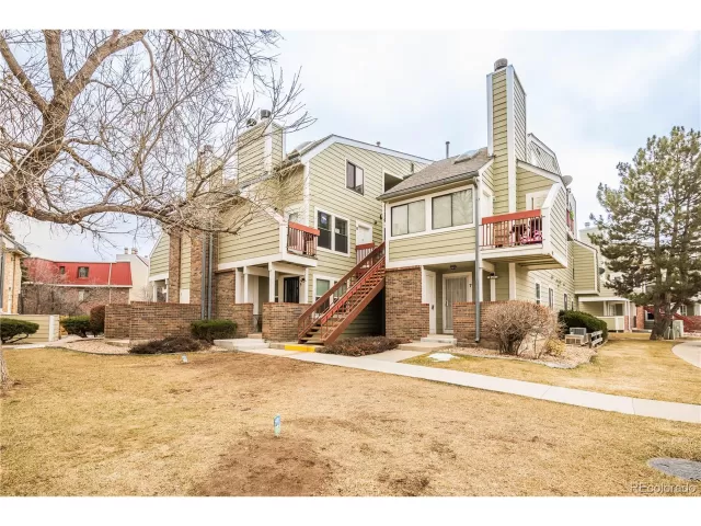 MLS: 1505605 Condo For Sale